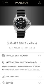 F7BB077D-309D-4133-BCFE-63735E8524F1.jpeg