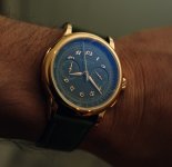 DSC05682.JPG