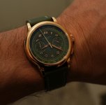 DSC05685.JPG