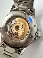 DD3092EE-3CB6-4272-8514-DF3B0394EDD8.jpeg