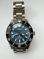 4106322F-A015-4976-B07B-C9433CE2EF7A.jpeg