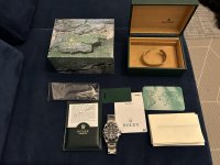 Box and papers.jpg