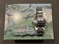 Bracelet.jpg
