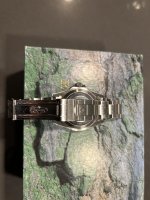 Clasp.jpg