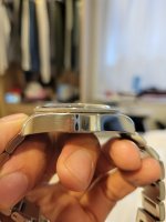 20221206_104220.jpg