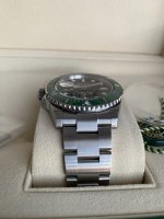 IMG-4810.jpg