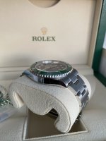 IMG-4821.jpg