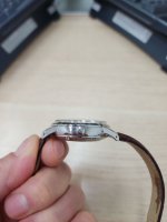 Image4340192397403578598.jpg
