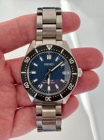 0093D16E-CAB2-4E56-9927-EB46A3F9BCE2.jpeg