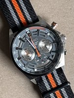 Seiko Dec 13.JPG