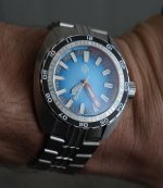 DSC05788.JPG