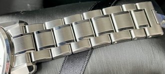 230CB565-6F21-44CE-BA37-2E96C10D9EC2.jpeg