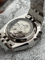 45CD5ACD-E5B3-4C42-99C7-A7896BE4AAA3.jpeg