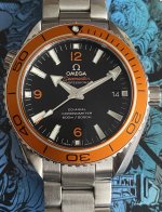 A9EB3944-B128-45EA-BE5B-8FDCAC0F9F26.jpeg