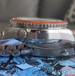 C2130C87-1723-45EF-A157-B96DE38A2555.jpeg