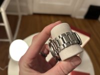 Bracelet.jpeg