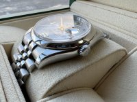 IMG_9663 small.jpg