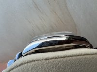 IMG_9667 small.jpg