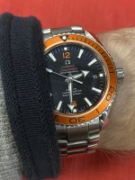 D2BF6926-E1C4-4184-BE86-5B0508474D01.jpeg