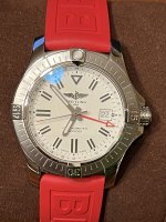 IMG_9721 small.jpg