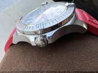 IMG_9739 small.jpg