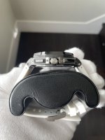 6-min.JPG