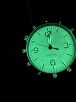 lume.jpg