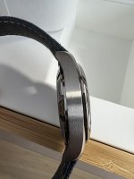 C1B02378-69FB-415F-A731-D25905C5E537.jpeg