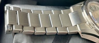 96E32C7D-1DE5-4159-9A8D-04B4346AF8AF.jpeg