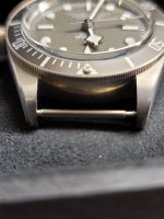 20221218_105537.jpg