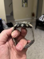 Casio GST B 300 1.JPG