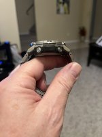 Casio GST B 300 2.JPG