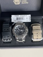 GST B300.JPG