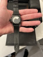 0D417522-87E1-4FB9-A04F-879FB15B382C.jpeg
