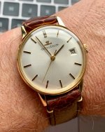 _JLC_Wristie.jpg