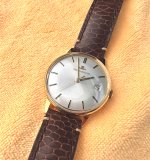 JLC21007_0225.jpeg