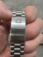 07297045-B022-4BA2-9480-12C1AAD3933D.jpeg