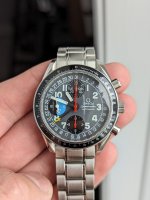 PXL_20221220_154805045-min.jpg