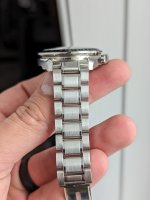 PXL_20221220_154811974.jpg