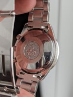 PXL_20221220_154841460-min.jpg