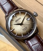 11FBD4DA-2091-423D-8D09-5CAC6FF7E967.jpeg