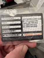 C09E2ACA-0664-45DC-9EE1-87DF6724FFCF.jpeg