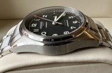 ADB39E52-58AD-4288-80E4-F24197D425D6.jpeg