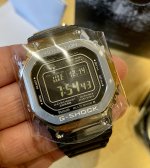 E785928E-ECAF-4409-A26F-BA80DA28AF71.jpeg