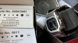 CE14410B-C0C3-425E-9703-D65442355A81.jpeg
