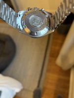 8044459B-6943-4ADB-A96D-AE9DE79879CD.jpeg