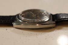 IMG_1774.JPG