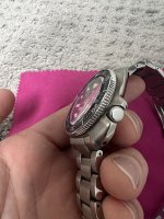 82E3B90F-AFEE-423B-B13D-84C70170B7A9.jpeg