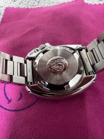 F765370C-9545-43CE-AF37-331456BBB74F.jpeg