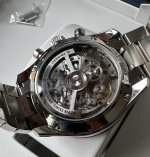 D70F6619-190E-4372-BC90-4BAA379FE9EC.jpeg